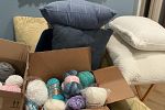 Sale Photo Thumbnail #2