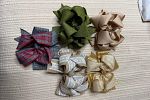 Sale Photo Thumbnail #11