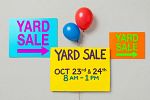 Sale Photo Thumbnail #1
