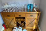 Sale Photo Thumbnail #20