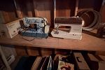 Sale Photo Thumbnail #10