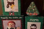 Sale Photo Thumbnail #13