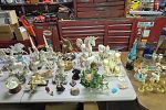 Sale Photo Thumbnail #2