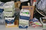 Sale Photo Thumbnail #9