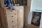 Sale Photo Thumbnail #9