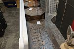 Sale Photo Thumbnail #20