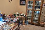 Sale Photo Thumbnail #12