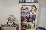 Sale Photo Thumbnail #8