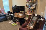 Sale Photo Thumbnail #11