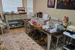 Sale Photo Thumbnail #13