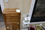 Sale Photo Thumbnail #14