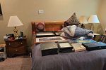 Sale Photo Thumbnail #16