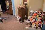 Sale Photo Thumbnail #15