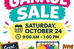 Sale Photo Thumbnail #1