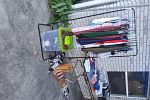 Sale Photo Thumbnail #5
