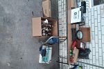Sale Photo Thumbnail #3