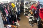 Sale Photo Thumbnail #6