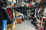 Sale Photo Thumbnail #16