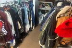 Sale Photo Thumbnail #8