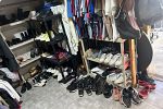Sale Photo Thumbnail #17