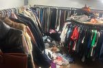 Sale Photo Thumbnail #9