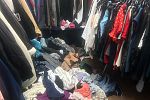 Sale Photo Thumbnail #11