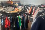 Sale Photo Thumbnail #12