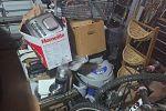 Sale Photo Thumbnail #4