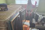Sale Photo Thumbnail #2