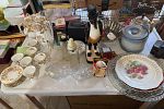 Sale Photo Thumbnail #3