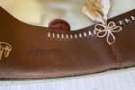 Sale Photo Thumbnail #27