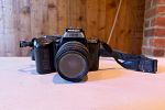 Sale Photo Thumbnail #40
