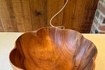 Sale Photo Thumbnail #36