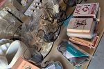 Sale Photo Thumbnail #11