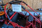 Sale Photo Thumbnail #13