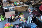 Sale Photo Thumbnail #16