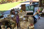 Sale Photo Thumbnail #8