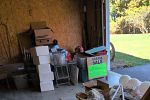 Sale Photo Thumbnail #12