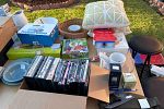Sale Photo Thumbnail #4