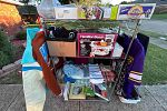 Sale Photo Thumbnail #8