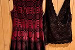 Sale Photo Thumbnail #24