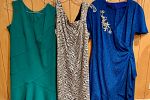 Sale Photo Thumbnail #8