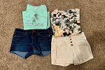 Sale Photo Thumbnail #20