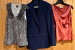 Sale Photo Thumbnail #26
