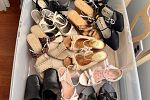 Sale Photo Thumbnail #15