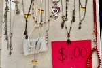 Sale Photo Thumbnail #25