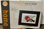 Sale Photo Thumbnail #16