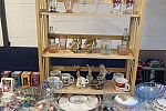 Sale Photo Thumbnail #6