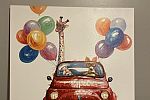 Sale Photo Thumbnail #18