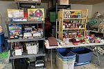 Sale Photo Thumbnail #21